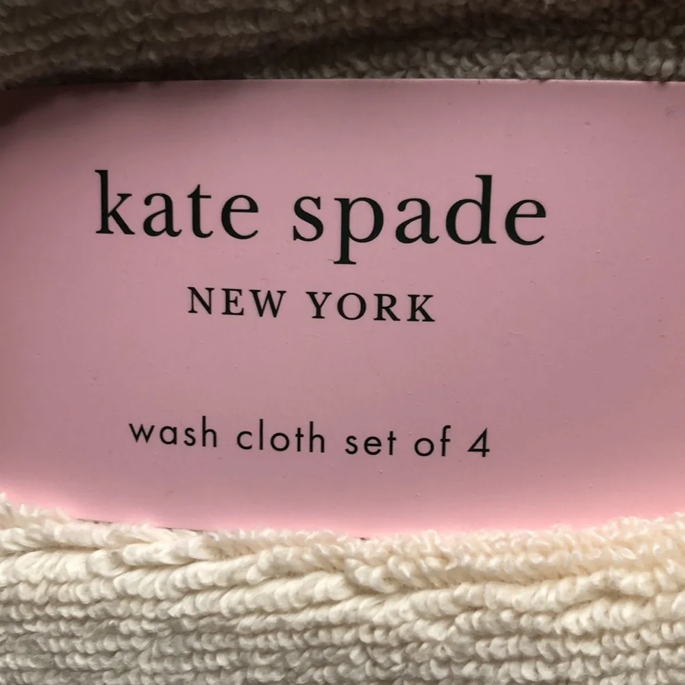 kate spade kate spade